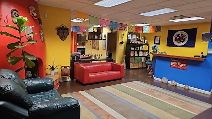 Interlingua LLC, Phoenix