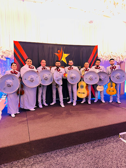 Mariachi Continental Azteca