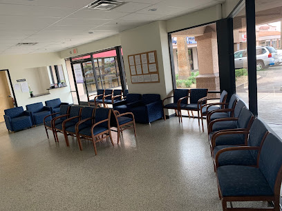 Medical Clinic Of Arizona, Phoenix
