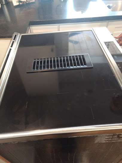 Phoenix Appliance and AC Repair