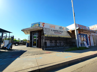 Carniceria Castillo