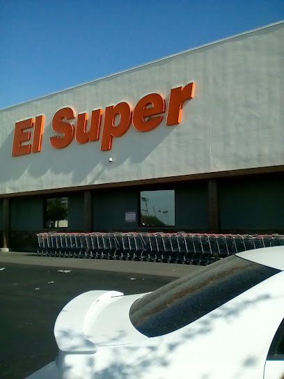 El Super