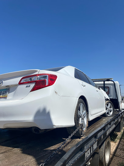 Sell Us Your Car Online, Phoenix