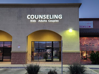 Phoenix Counseling