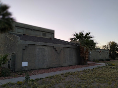 Comunidad Cristiana Vida, Phoenix
