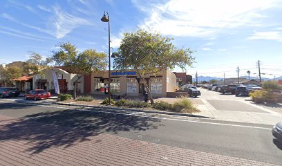 Clínica La Familia Tolleson