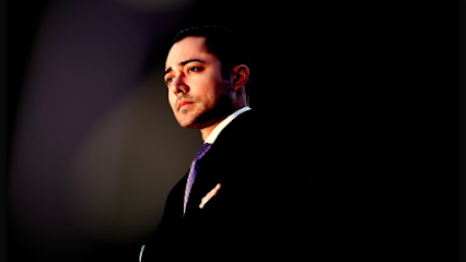 Saldivar & Associates