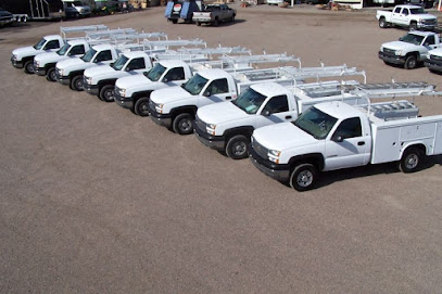 WSM Auctioneers, Phoenix