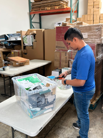 EZ Auction, Phoenix