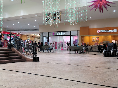 Desert Sky Mall
