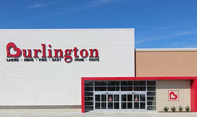 Burlington, Phoenix