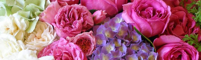 DWF Phoenix Wholesale Florist