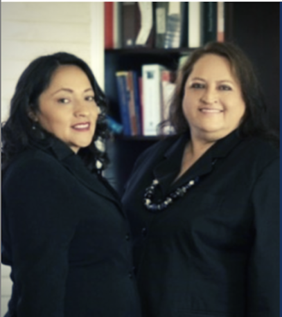 Banuelos Law Office