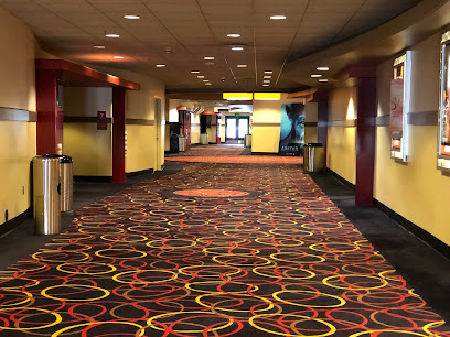 AMC Ahwatukee 24, Phoenix