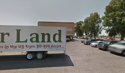 Arizona Driving School