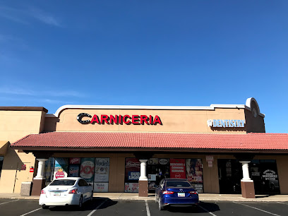 Carniceria La Herradura