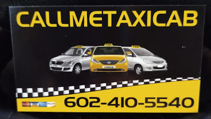 Callmetaxicab