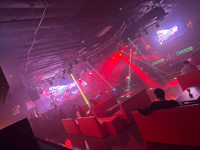 Club Classico Phoenix