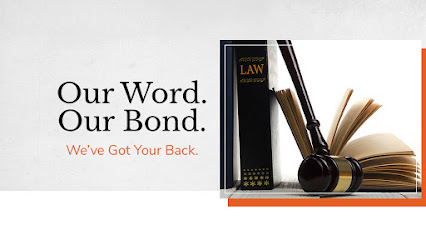 IBF Law Group