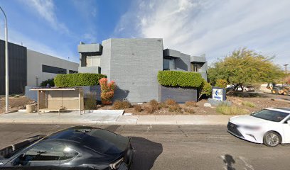 Chanen Construction