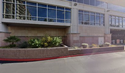 Gilbane Building Company