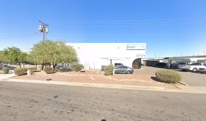Hernandez Companies, Inc.