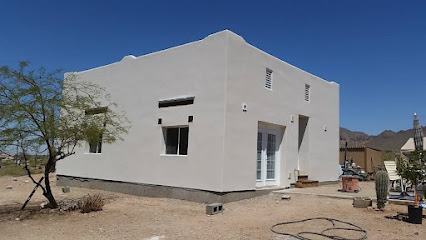 Aria Builders LLC - Remodeling & Construction