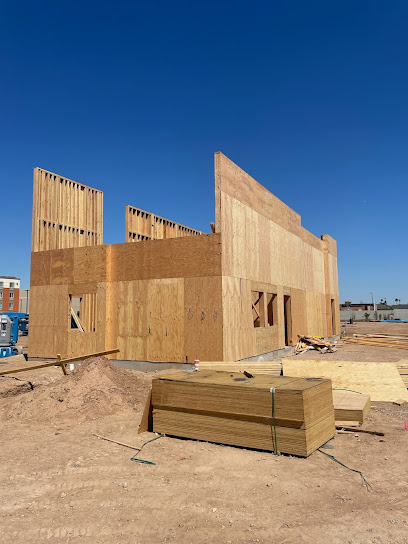 Gomez Construction Group