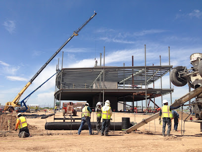 Degan Construction