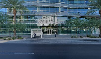 Rack Law Group