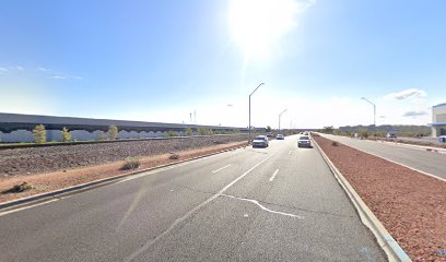 AutoLots
