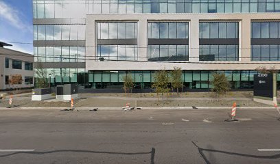 Phoenix Auto Clinic