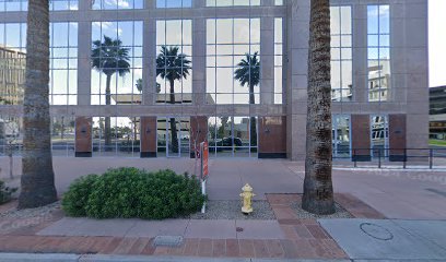 Goldman Law, LLC