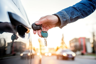 Locksmith Guru LLC
