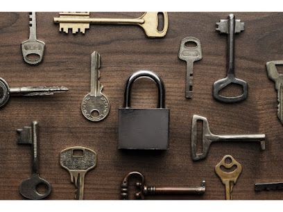 Metro Lock & Safe Inc.