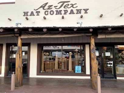 Az-Tex Hat Company