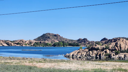 Prescott Valley Arizona