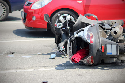 ELG Accident Attorneys