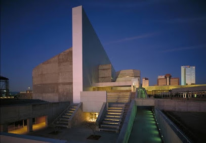 Arizona Science Center