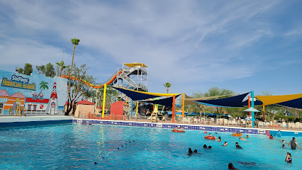 Wet ‘n’ Wild Phoenix