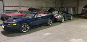 Cash for Junk Cars Arizona- 888JUNKCARS