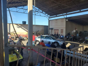 Subastas De Carros En Phoenix