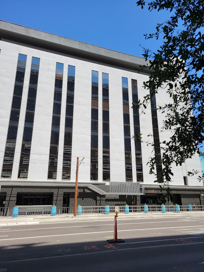 Belen Law Firm, PLLC