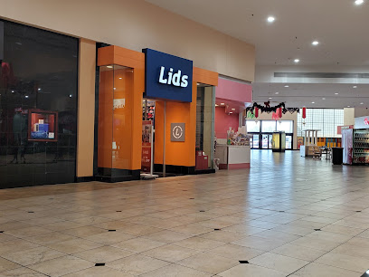 Lids