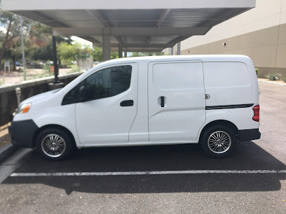 Arizona Mobile Locksmith LLC,