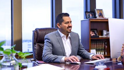 Nunez Law Firm