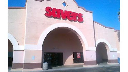 Savers
