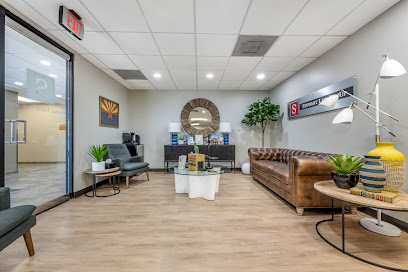 Stewart Law Group
