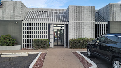 Clinica Medica Hispana