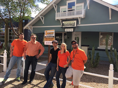 Discount Locksmith LLC
